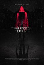 Watch At the Devil\'s Door M4ufreemovies