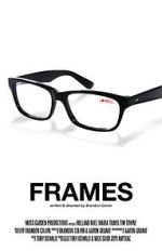 Watch Frames M4ufreemovies