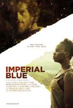Watch Imperial Blue M4ufreemovies