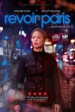Watch Revoir Paris M4ufreemovies