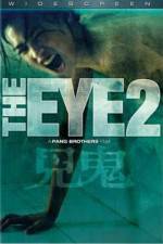 Watch Gin gwai 2 M4ufreemovies