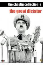 Watch The Tramp and the Dictator M4ufreemovies