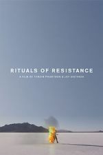 Watch Rituals of Resistance M4ufreemovies
