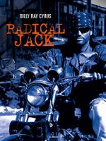 Watch Radical Jack M4ufreemovies