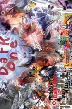 Watch DarkOne The Movie M4ufreemovies