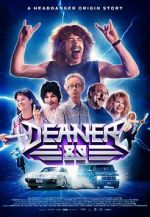 Watch Deaner \'89 M4ufreemovies