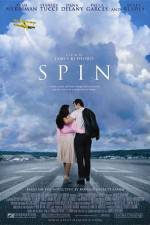 Watch Spin M4ufreemovies