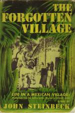 Watch The Forgotten Village M4ufreemovies