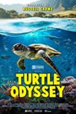Watch Turtle Odyssey M4ufreemovies