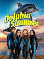Watch Dolphin Summer M4ufreemovies