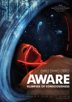 Watch Aware: Glimpses of Consciousness M4ufreemovies