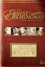 Watch Hemingway's Adventures of a Young Man M4ufreemovies