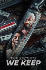 Watch The Secrets We Keep M4ufreemovies