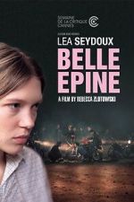 Watch Belle épine M4ufreemovies