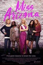 Watch Miss Arizona M4ufreemovies