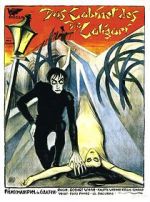Watch The Cabinet of Dr. Caligari M4ufreemovies