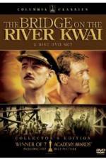 Watch The Bridge on the River Kwai M4ufreemovies