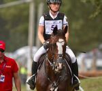 Watch Hoof Dreams M4ufreemovies