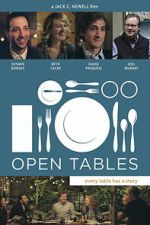 Watch Open Tables M4ufreemovies