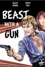 Watch The Mad Dog Killer M4ufreemovies