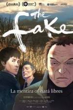 Watch Saibi M4ufreemovies