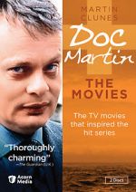 Watch Doc Martin and the Legend of the Cloutie M4ufreemovies