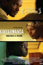 Watch Kinyarwanda M4ufreemovies