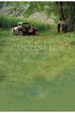 Watch Carolina Low M4ufreemovies