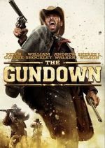 Watch The Gundown M4ufreemovies