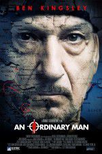 Watch An Ordinary Man M4ufreemovies