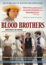 Watch Blood Brothers M4ufreemovies
