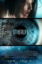 Watch OtherLife M4ufreemovies
