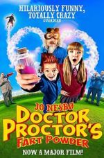 Watch Doctor Proctor\'s Fart Powder M4ufreemovies
