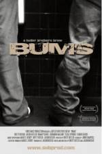 Watch Bums M4ufreemovies