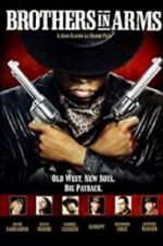 Watch Brothers in Arms M4ufreemovies