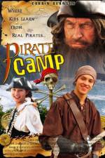 Watch Pirate Camp M4ufreemovies