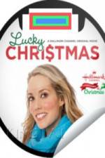 Watch Lucky Christmas M4ufreemovies