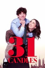 Watch 31 Candles M4ufreemovies