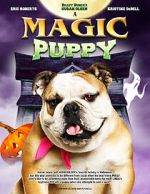 Watch The Great Halloween Puppy Adventure M4ufreemovies