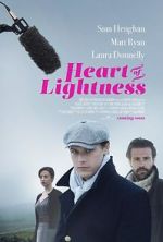 Watch Heart of Lightness M4ufreemovies