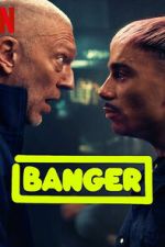 Watch Banger M4ufreemovies