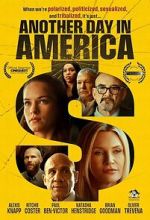 Watch Another Day in America M4ufreemovies
