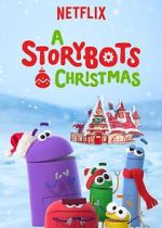 Watch A StoryBots Christmas (TV Short 2017) M4ufreemovies