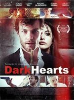 Watch Dark Hearts M4ufreemovies