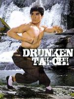 Watch Drunken Tai Chi M4ufreemovies