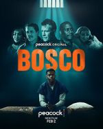 Watch Bosco M4ufreemovies
