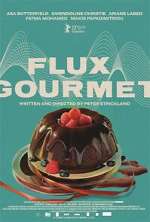 Watch Flux Gourmet M4ufreemovies