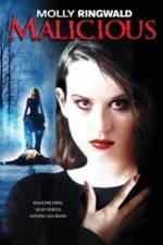 Watch Malicious M4ufreemovies