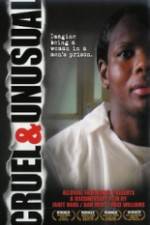 Watch Cruel and Unusual M4ufreemovies