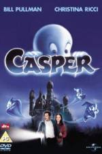 Watch Casper M4ufreemovies